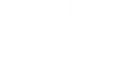 Lihv
