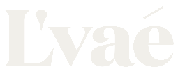 Lvae